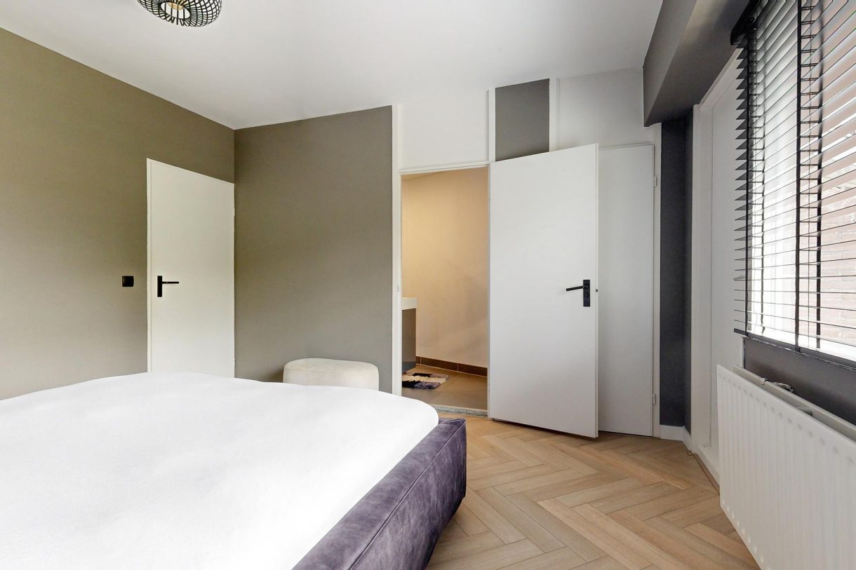 Te koop: Foto Appartement aan de Elandweide 15 in Nieuwegein