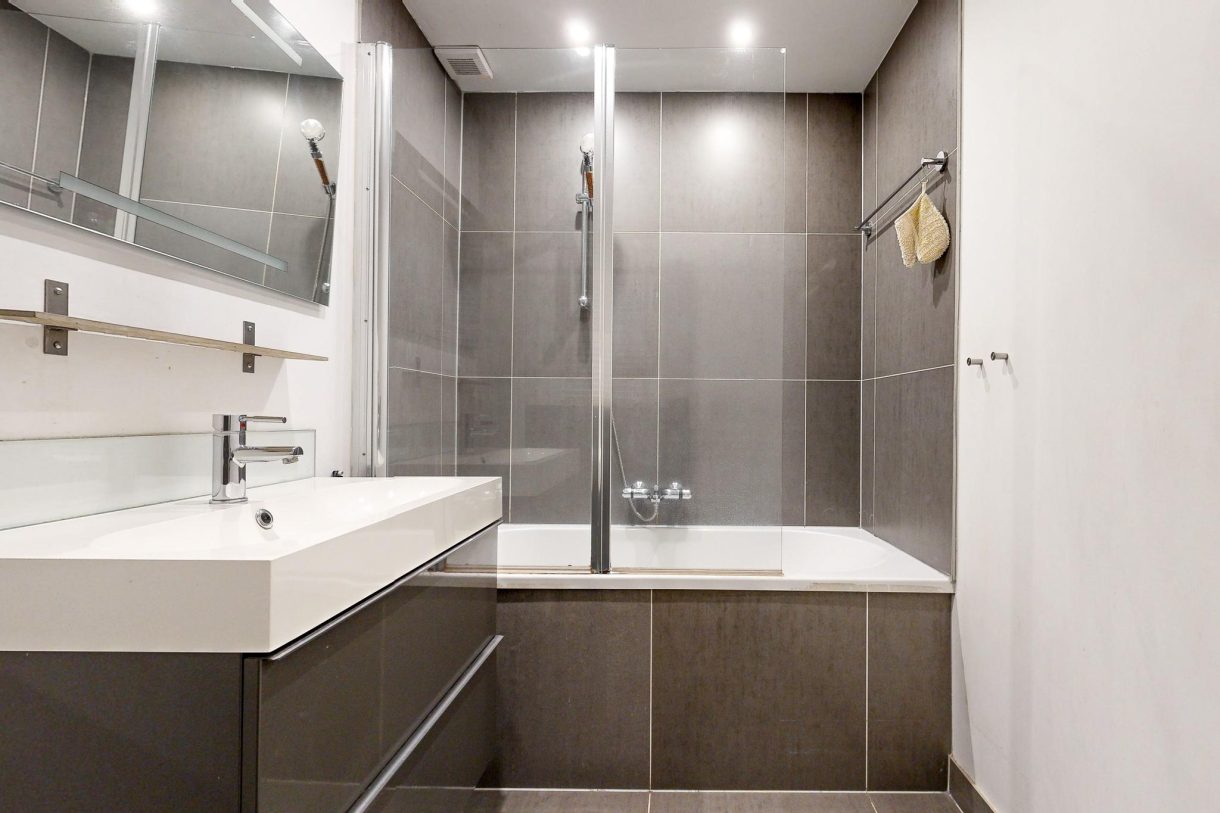 Te koop: Foto Appartement aan de Elandweide 15 in Nieuwegein