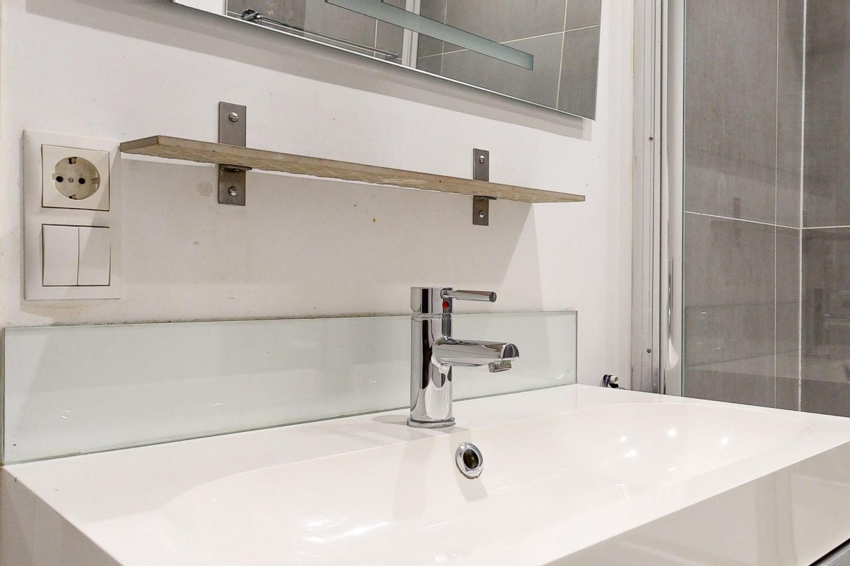 Te koop: Foto Appartement aan de Elandweide 15 in Nieuwegein