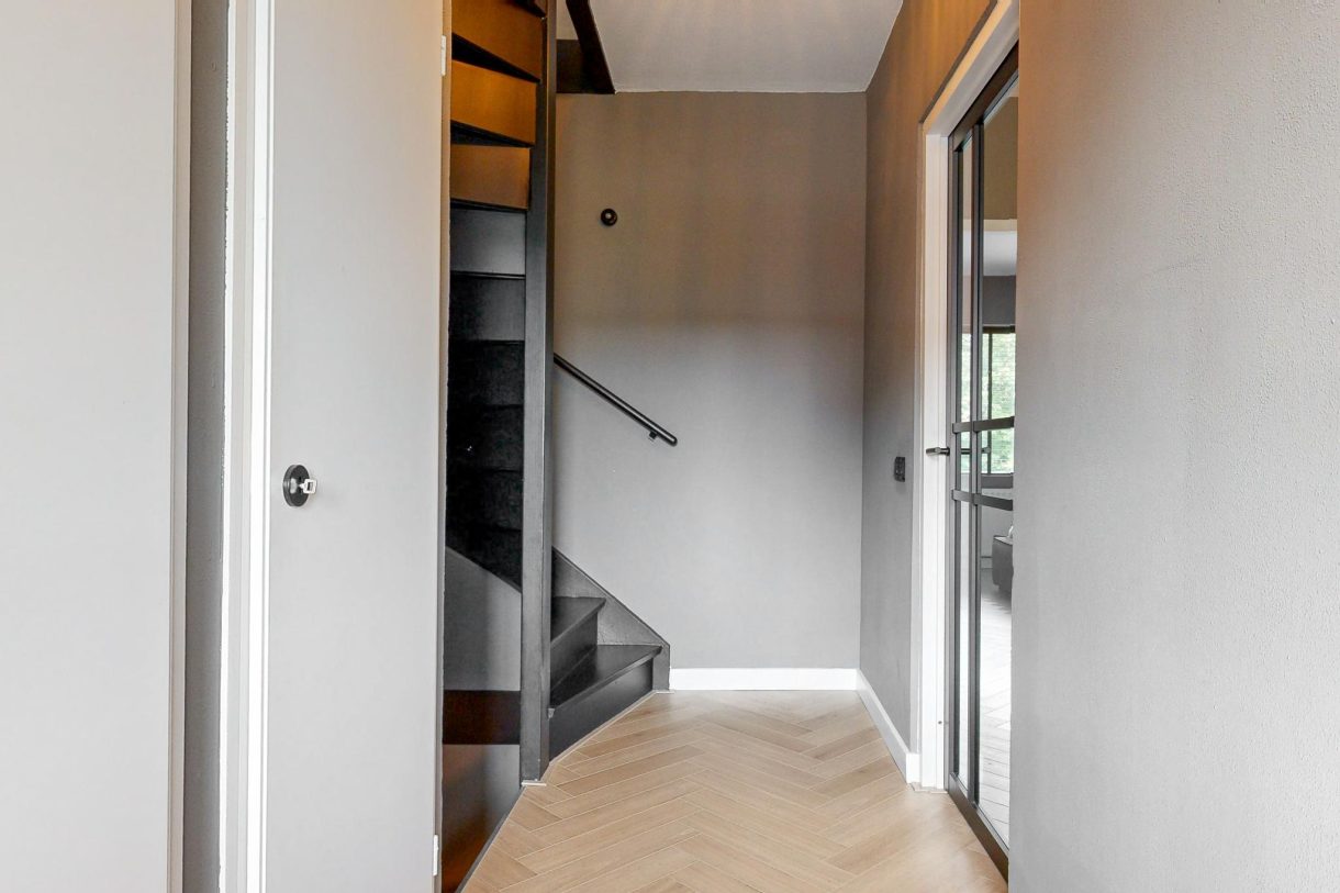 Te koop: Foto Appartement aan de Elandweide 15 in Nieuwegein