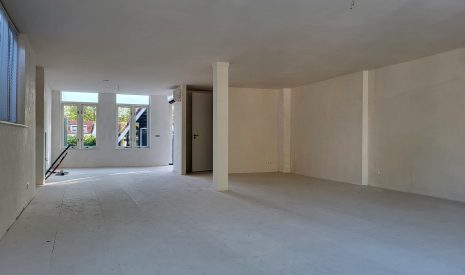 Te koop: Foto Appartement aan de Oude Sluis 10 in Nieuwegein