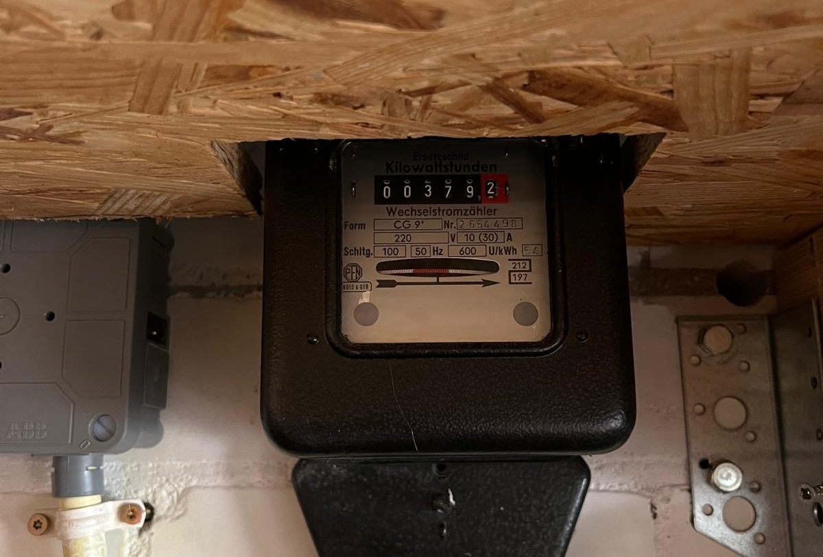 Te koop: Foto Overig OG aan de Richterslaan 13 ong in Nieuwegein