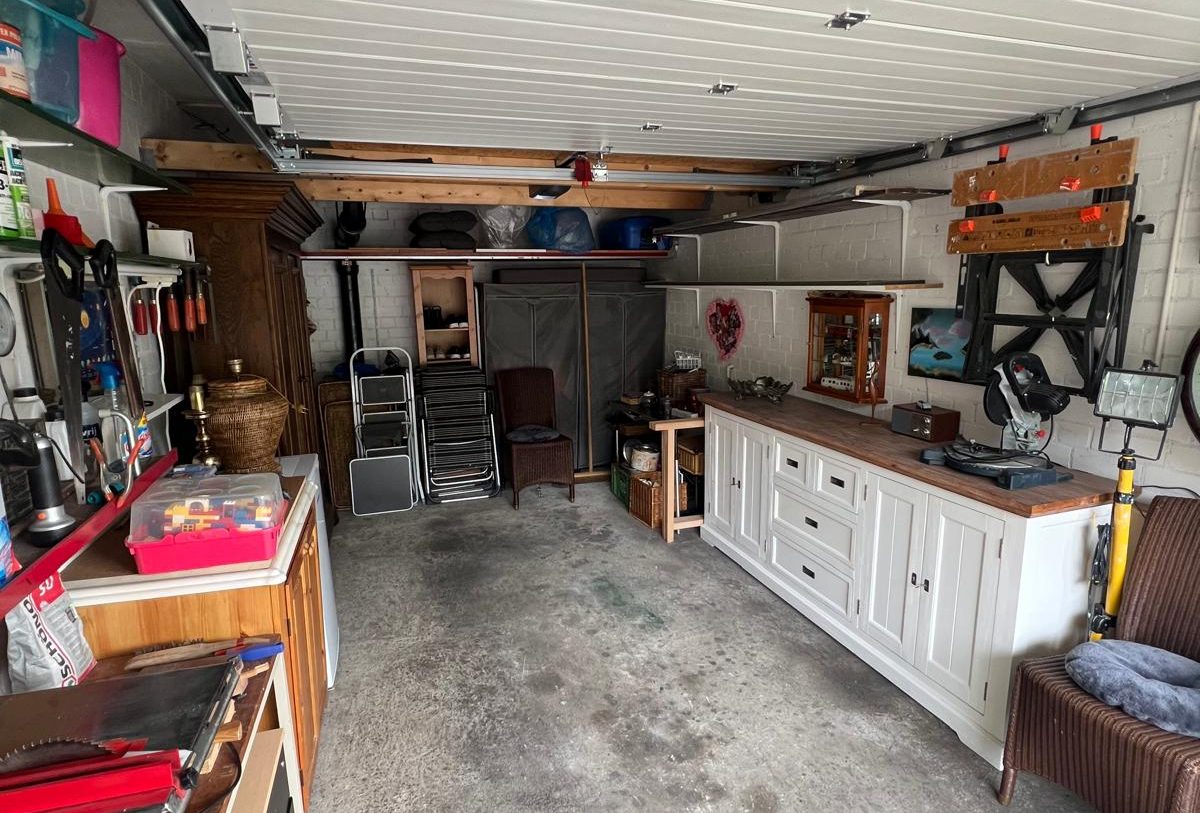 Te koop: Foto Overig OG aan de Richterslaan 13 ong in Nieuwegein