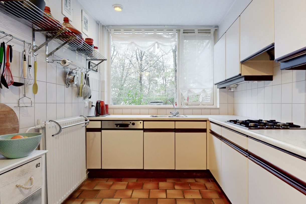 Te koop: Foto Woonhuis aan de Petuniahof 14 in Nieuwegein