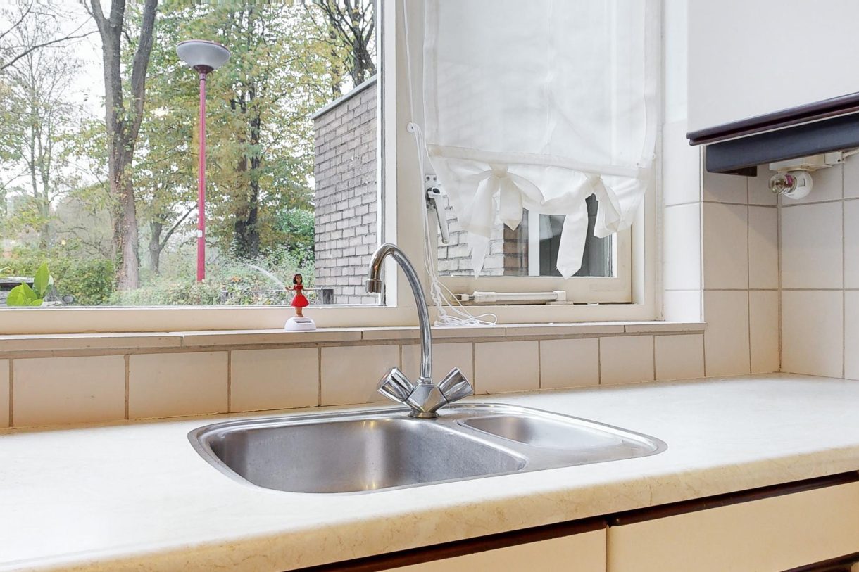 Te koop: Foto Woonhuis aan de Petuniahof 14 in Nieuwegein