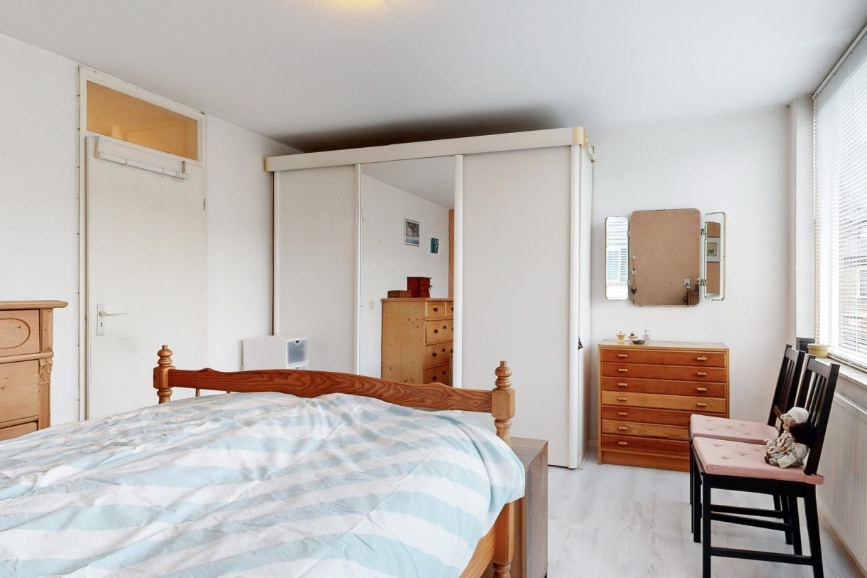 Te koop: Foto Woonhuis aan de Petuniahof 14 in Nieuwegein