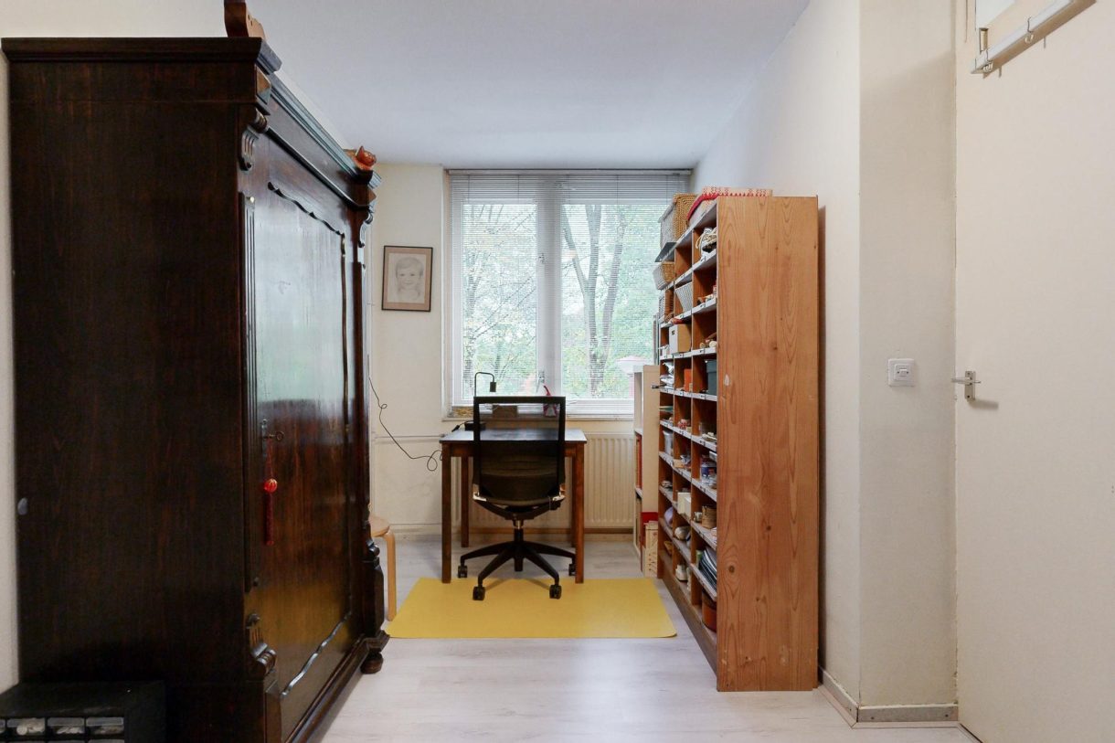 Te koop: Foto Woonhuis aan de Petuniahof 14 in Nieuwegein