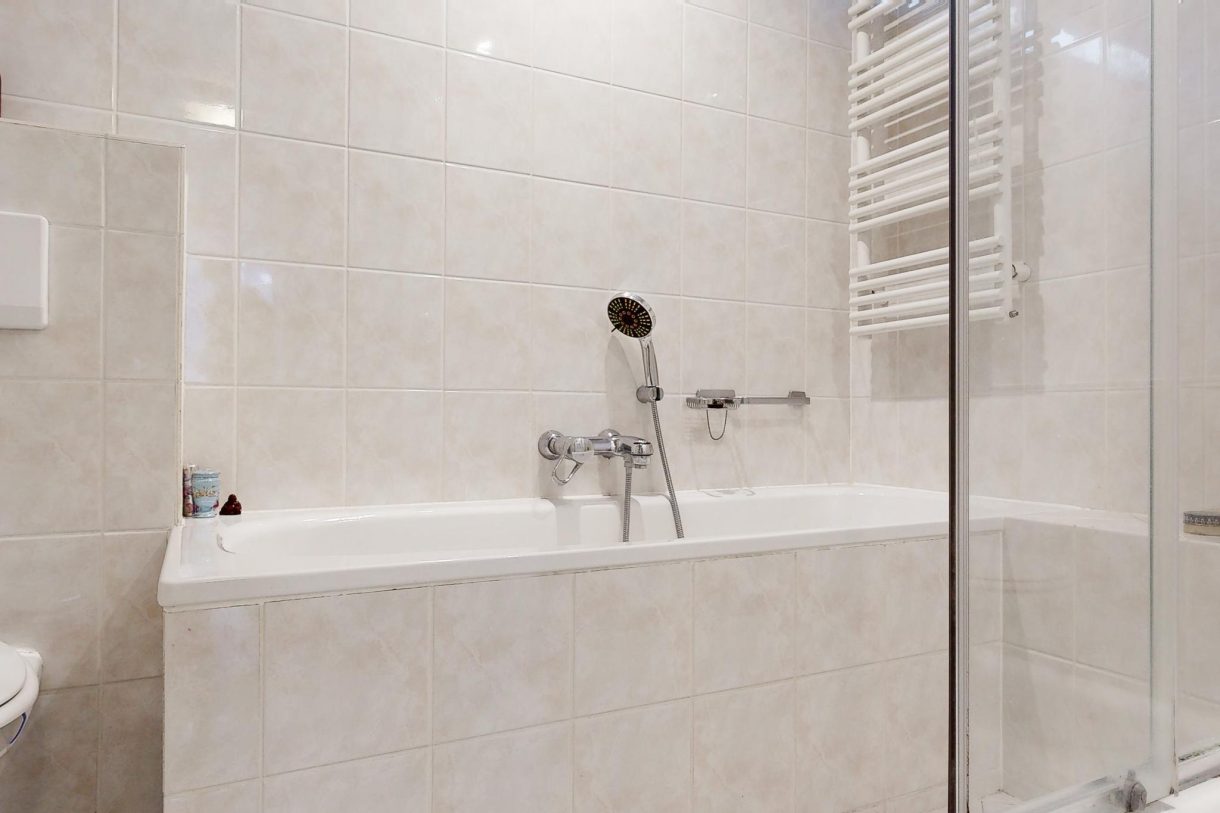 Te koop: Foto Woonhuis aan de Petuniahof 14 in Nieuwegein