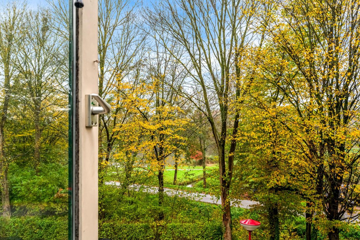 Te koop: Foto Woonhuis aan de Petuniahof 14 in Nieuwegein