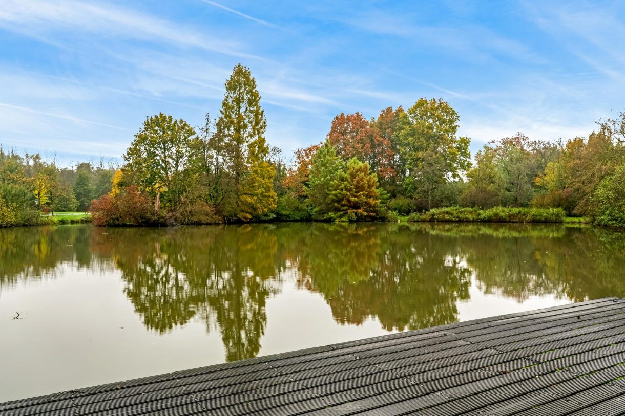 Te koop: Foto Woonhuis aan de Petuniahof 14 in Nieuwegein