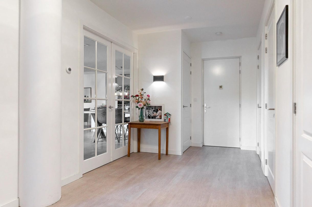 Te koop: Foto Appartement aan de Middelhoeve 11 in Nieuwegein