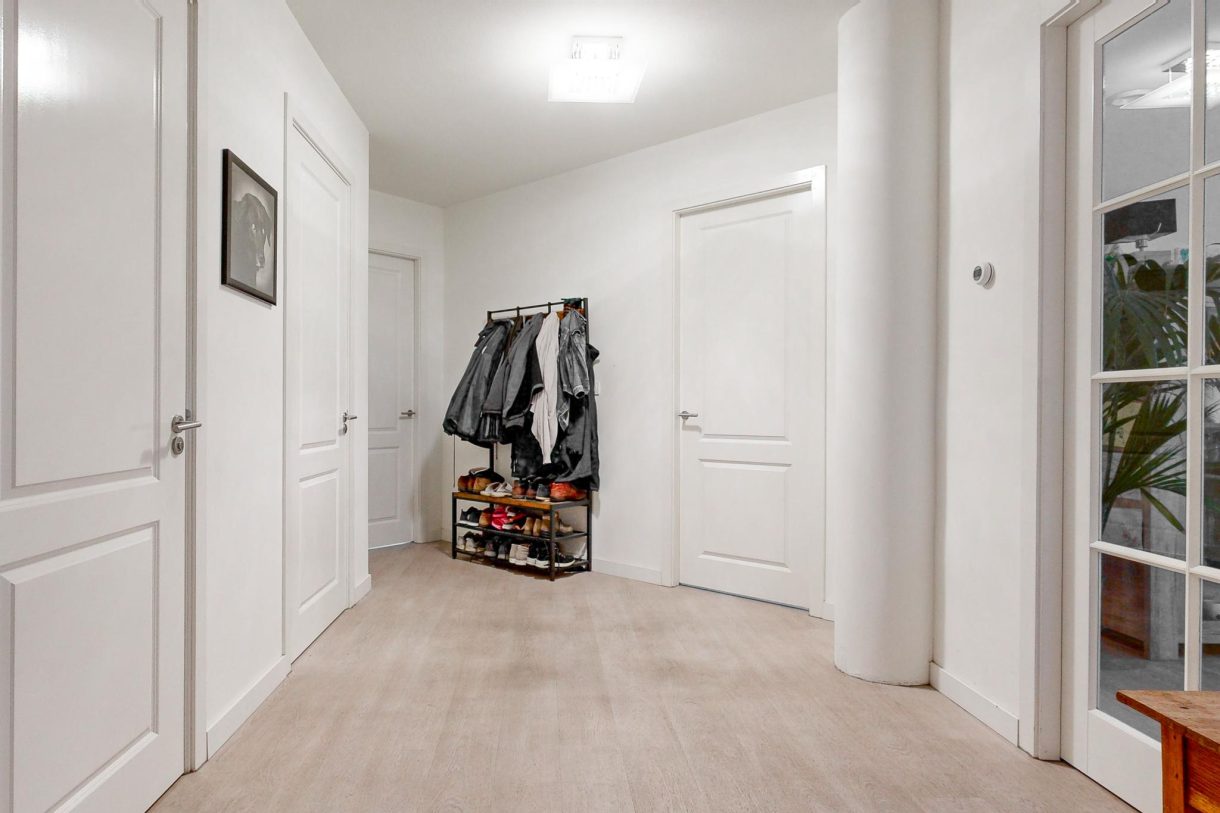 Te koop: Foto Appartement aan de Middelhoeve 11 in Nieuwegein
