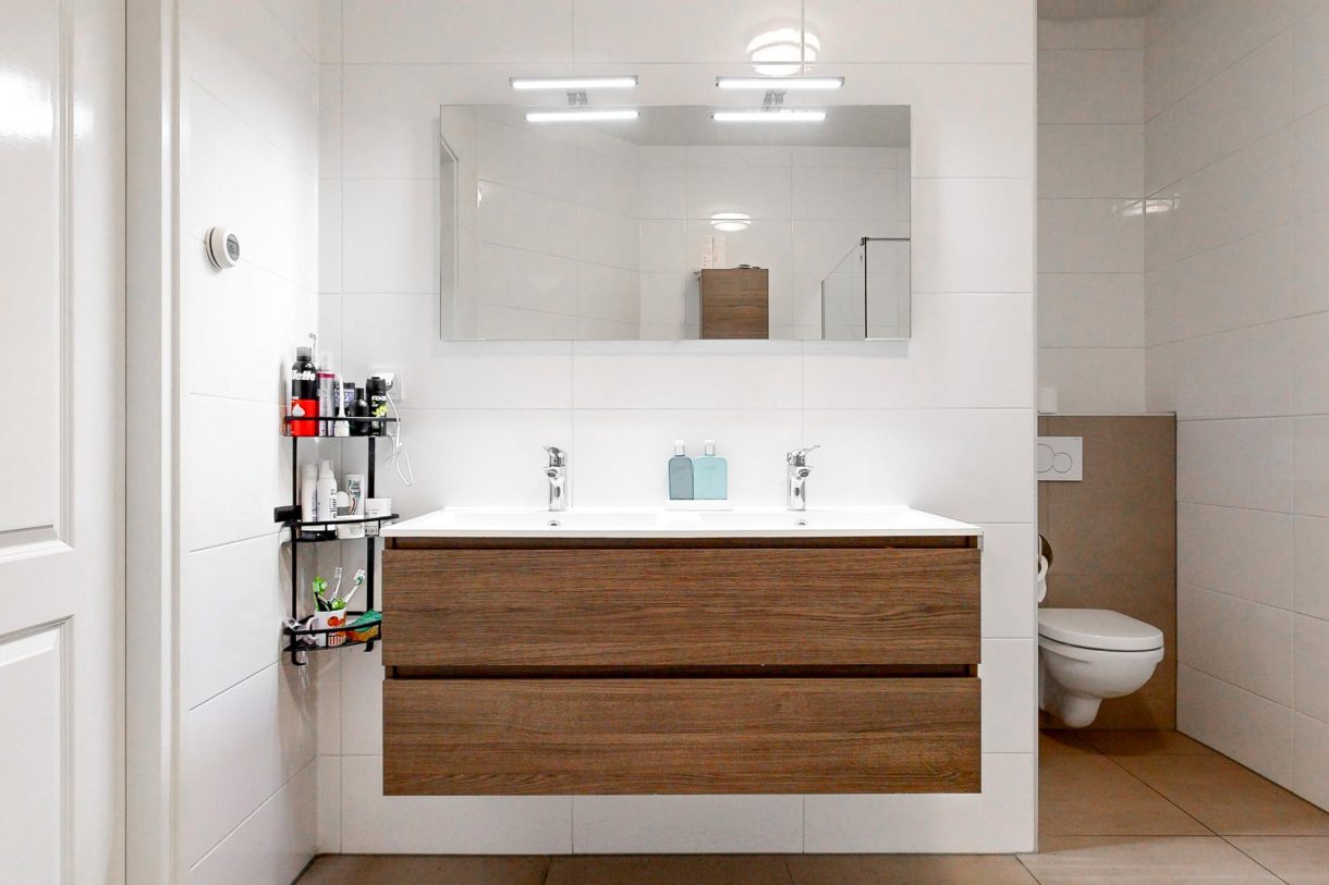 Te koop: Foto Appartement aan de Middelhoeve 11 in Nieuwegein