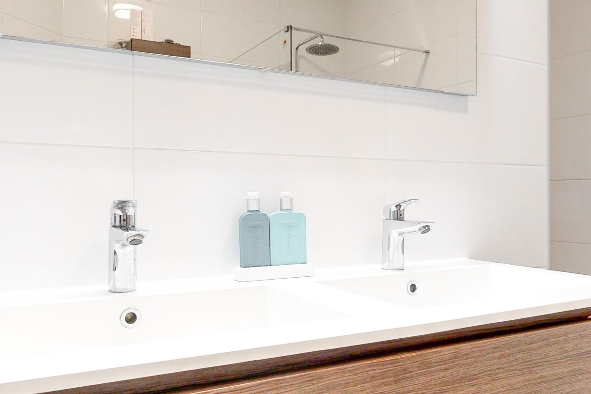 Te koop: Foto Appartement aan de Middelhoeve 11 in Nieuwegein