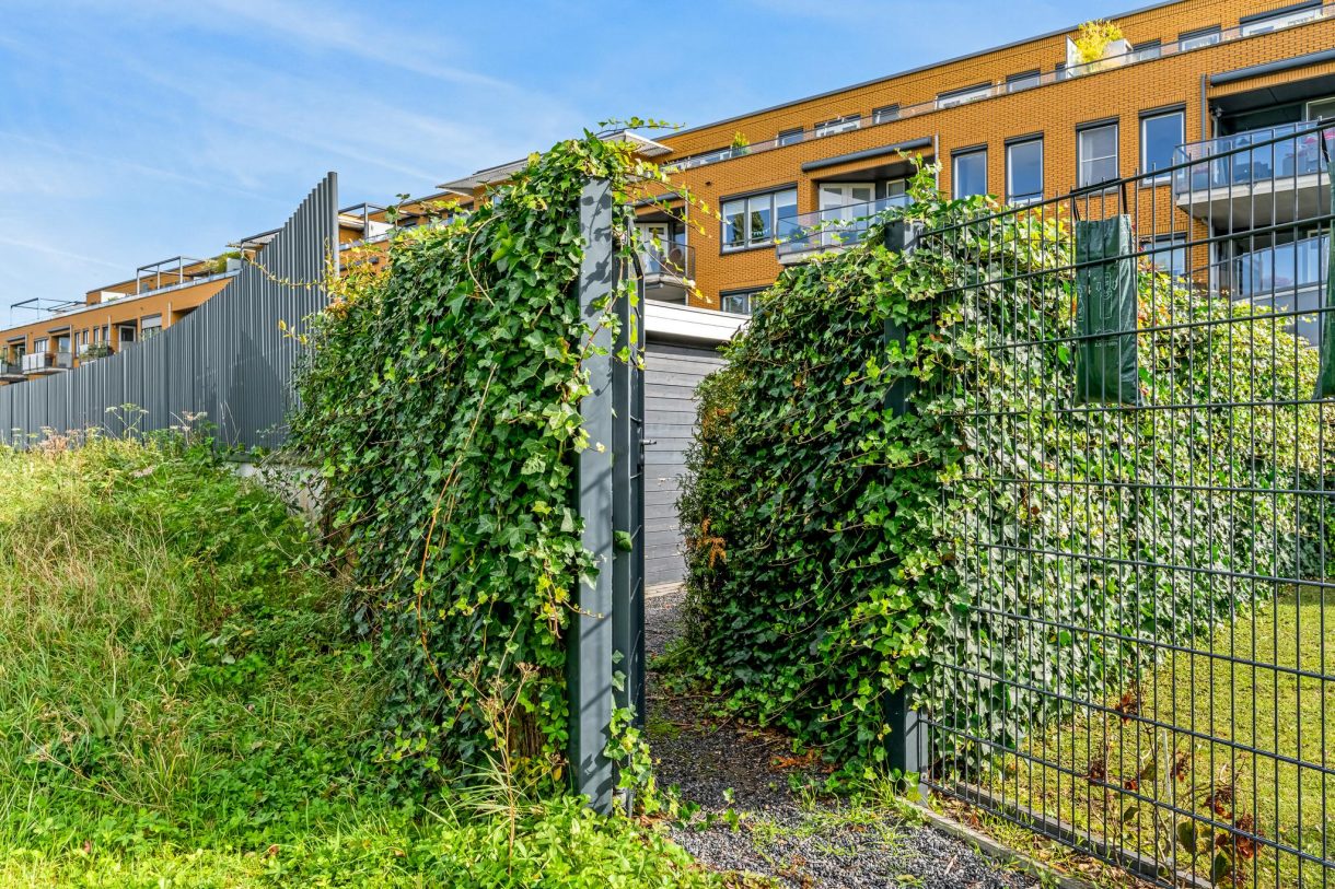 Te koop: Foto Appartement aan de Middelhoeve 11 in Nieuwegein