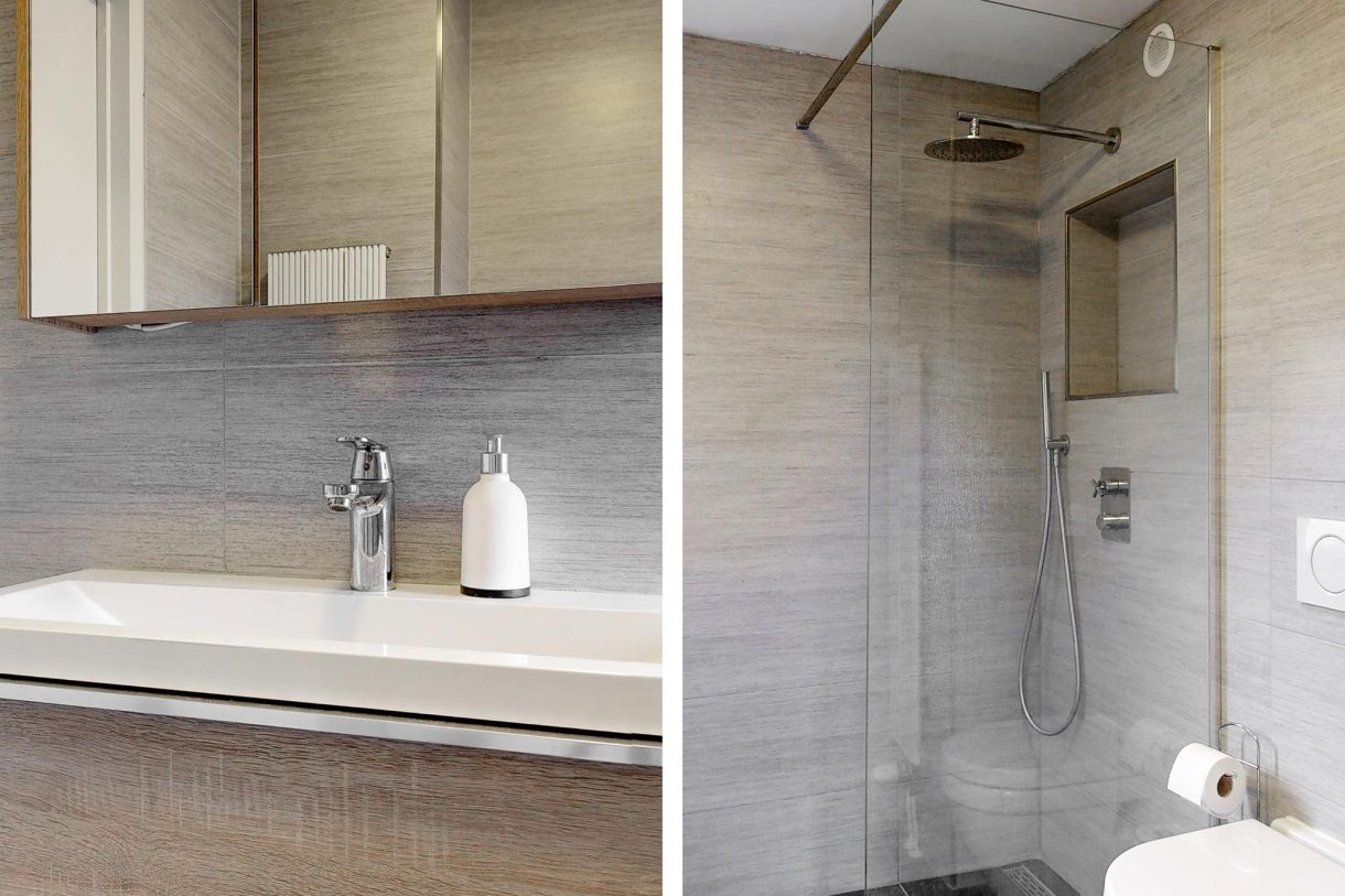 Te koop: Foto Appartement aan de Havik 40 in Nieuwegein