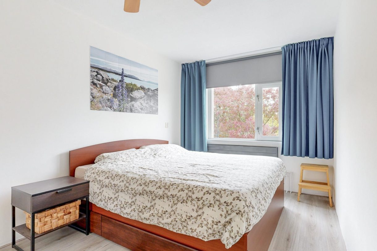 Te koop: Foto Appartement aan de Havik 40 in Nieuwegein