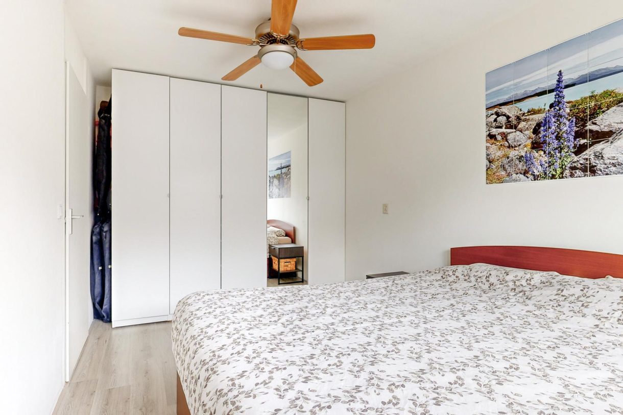 Te koop: Foto Appartement aan de Havik 40 in Nieuwegein