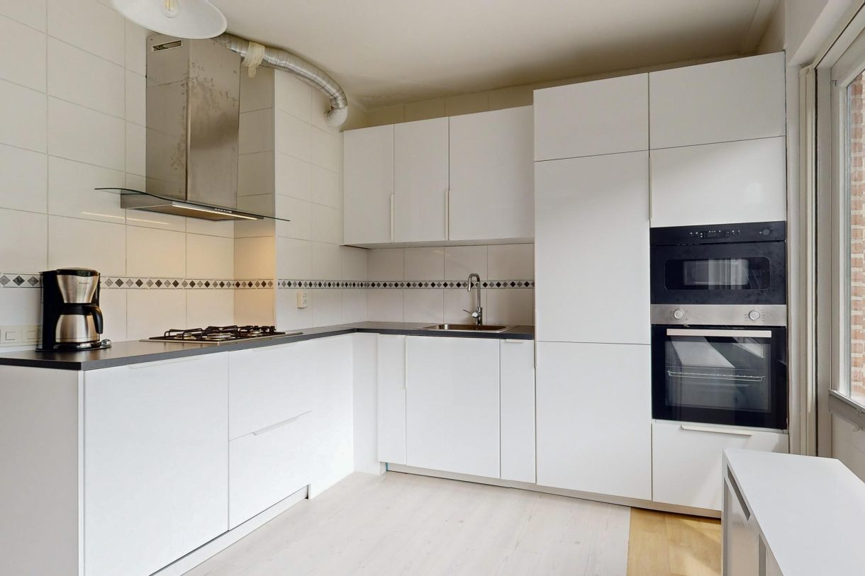 Te koop: Foto Woonhuis aan de Saffierdrift 6 in Nieuwegein