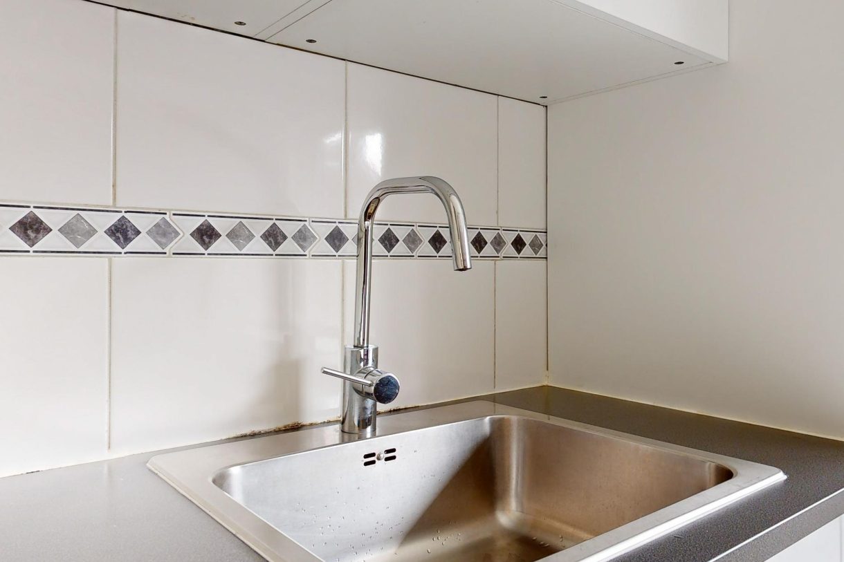 Te koop: Foto Woonhuis aan de Saffierdrift 6 in Nieuwegein