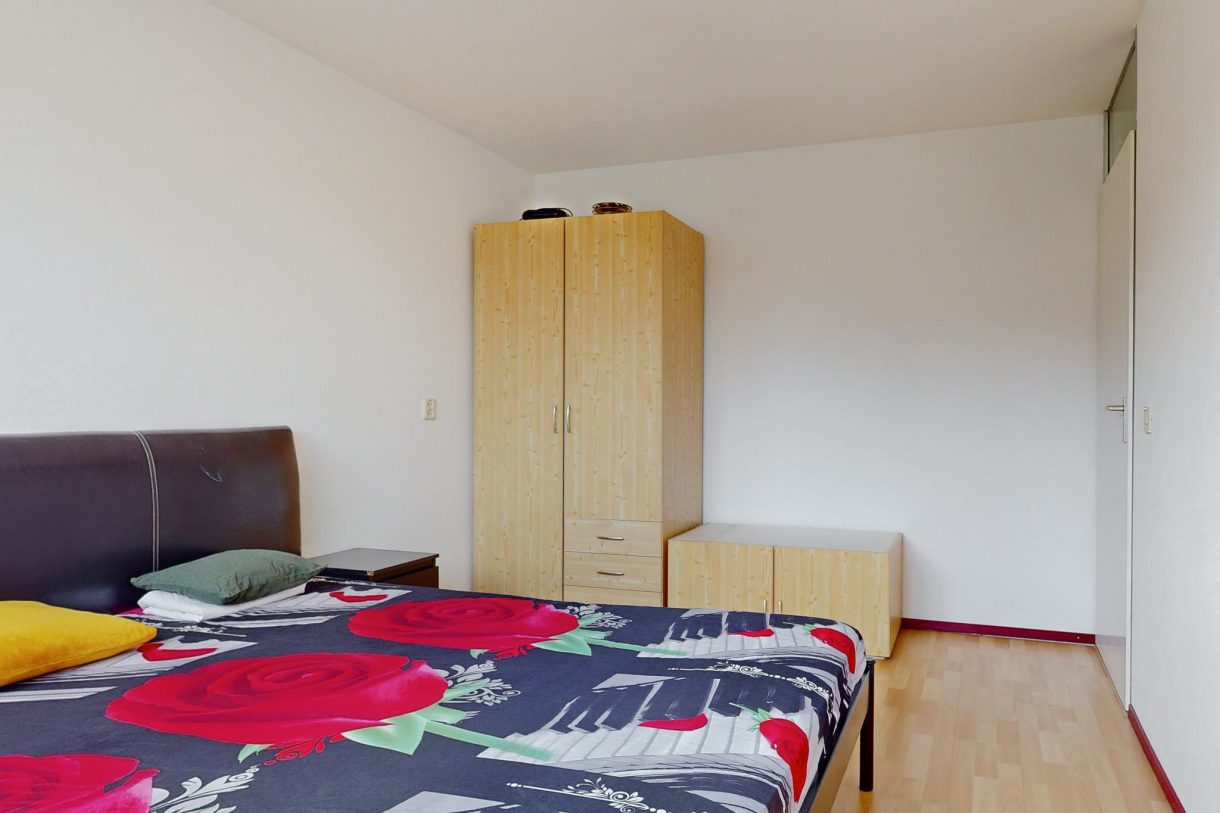 Te koop: Foto Woonhuis aan de Saffierdrift 6 in Nieuwegein