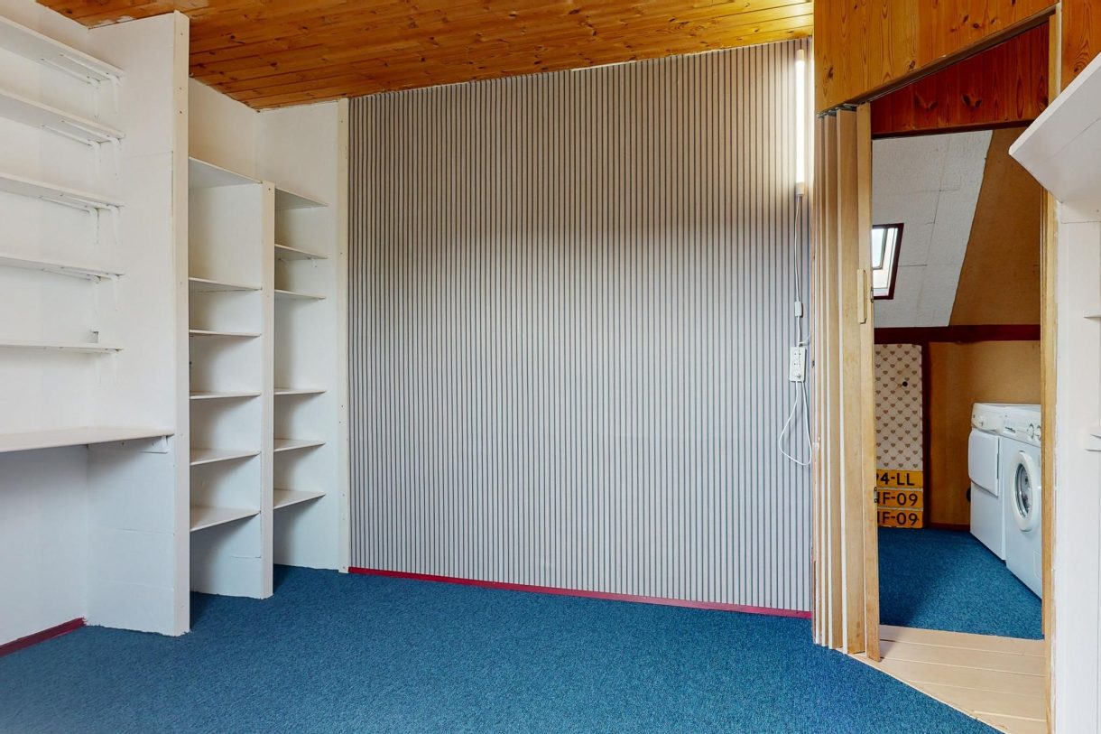 Te koop: Foto Woonhuis aan de Saffierdrift 6 in Nieuwegein