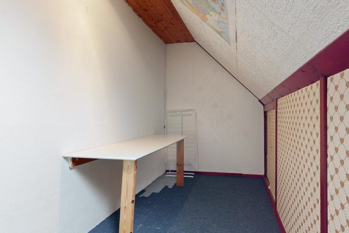 Te koop: Foto Woonhuis aan de Saffierdrift 6 in Nieuwegein