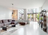 koop  Nieuwegein  Barteldsgaarde 21 – Foto 42