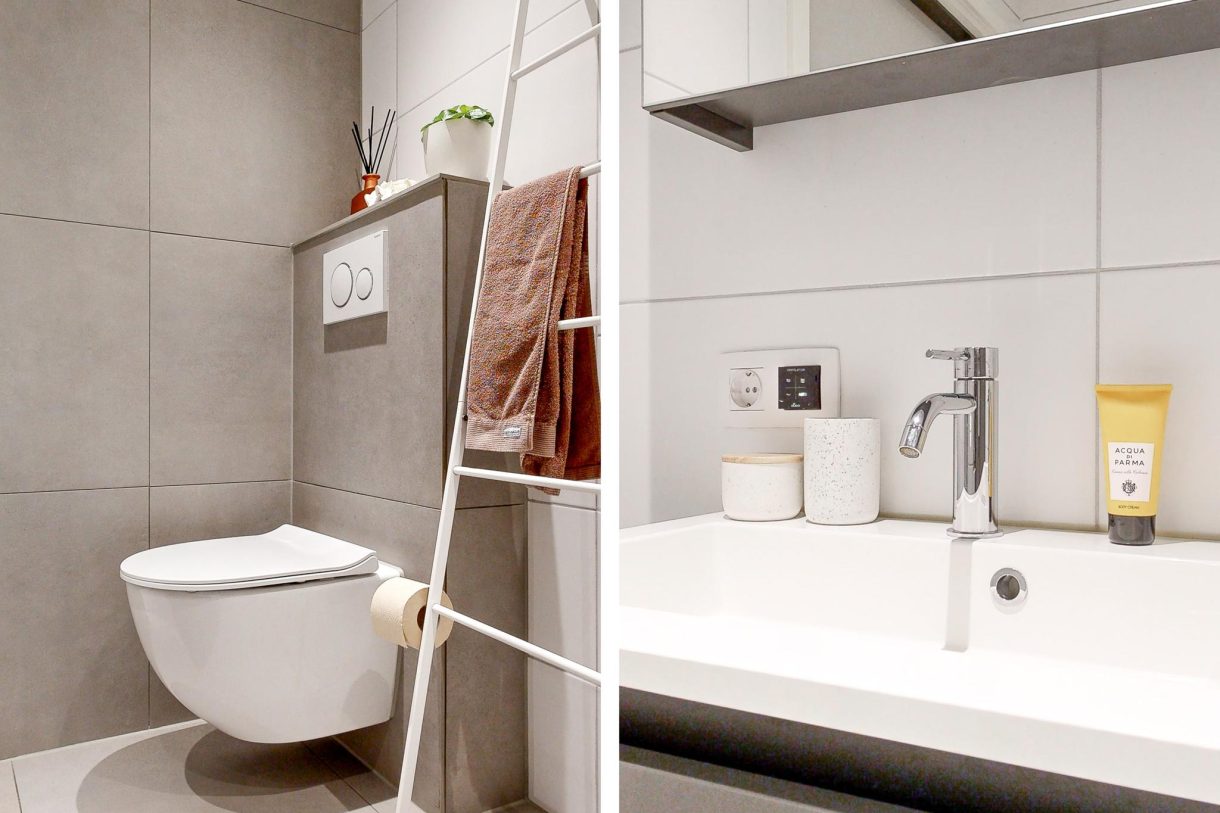 Te koop: Foto Woonhuis aan de Barteldsgaarde 21 in Nieuwegein