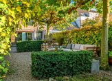 koop  Nieuwegein  Barteldsgaarde 21 – Foto 32