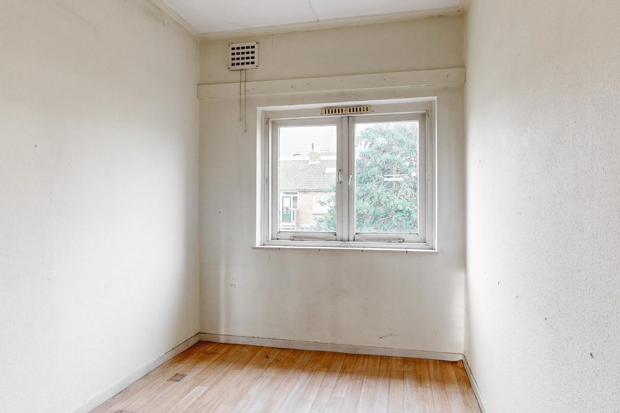 Te koop: Foto Woonhuis aan de Van Kleffenslaan 16 in Utrecht