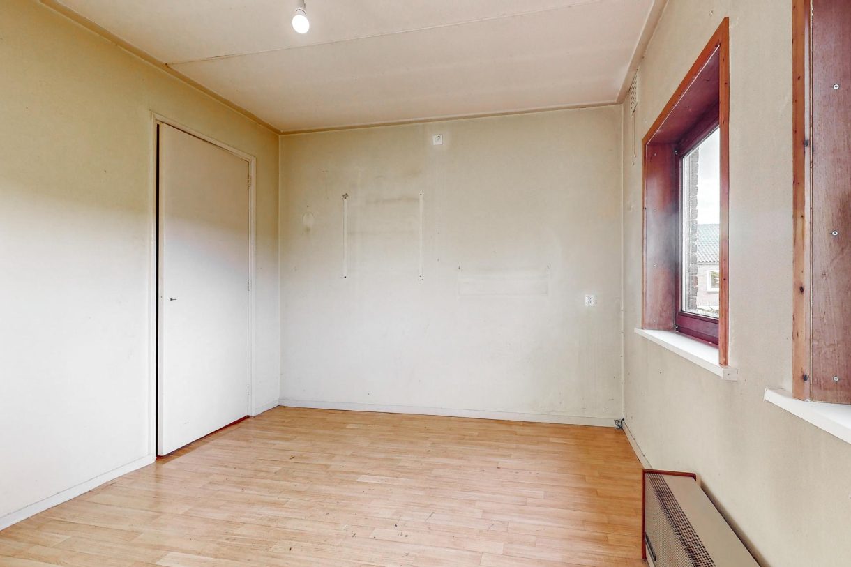 Te koop: Foto Woonhuis aan de Van Kleffenslaan 16 in Utrecht