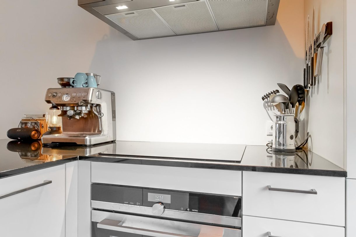 Te koop: Foto Woonhuis aan de Hof van St.-Jan 10 in Utrecht