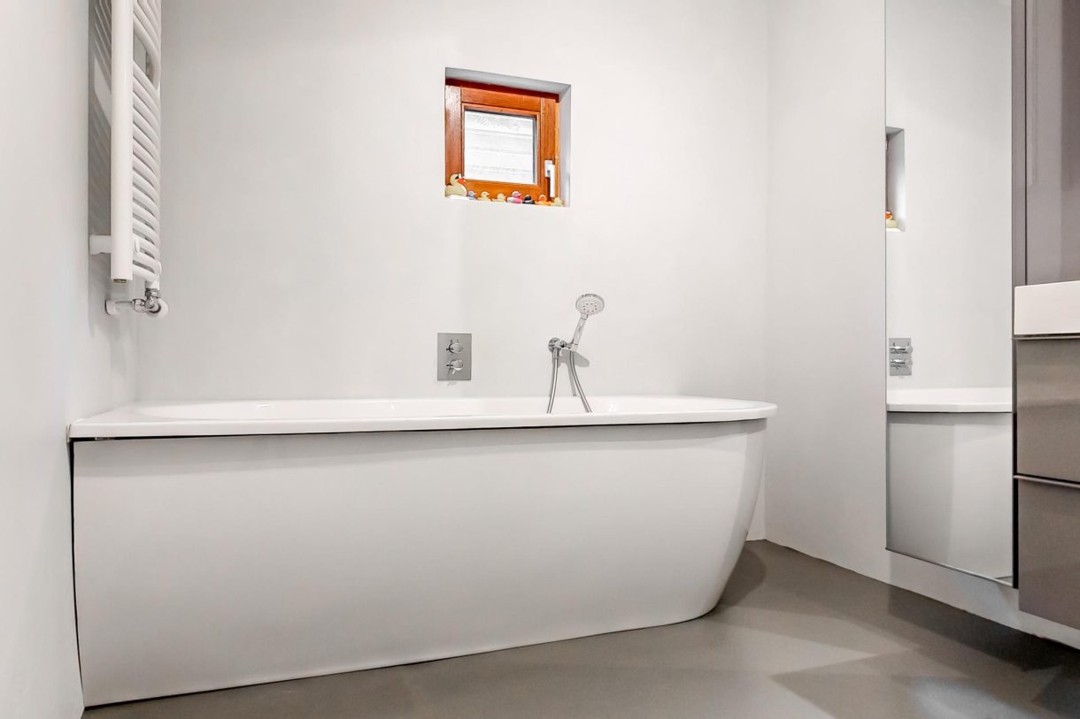 Te koop: Foto Woonhuis aan de Hof van St.-Jan 10 in Utrecht