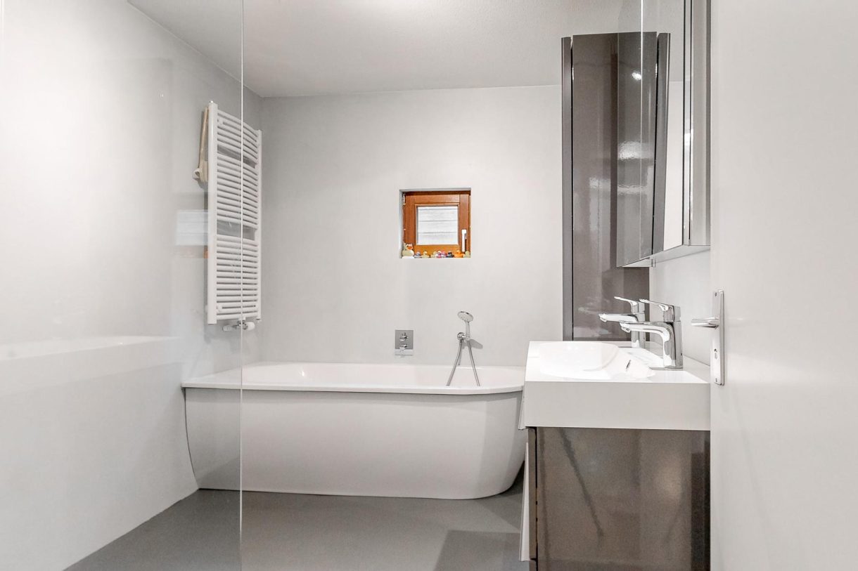 Te koop: Foto Woonhuis aan de Hof van St.-Jan 10 in Utrecht