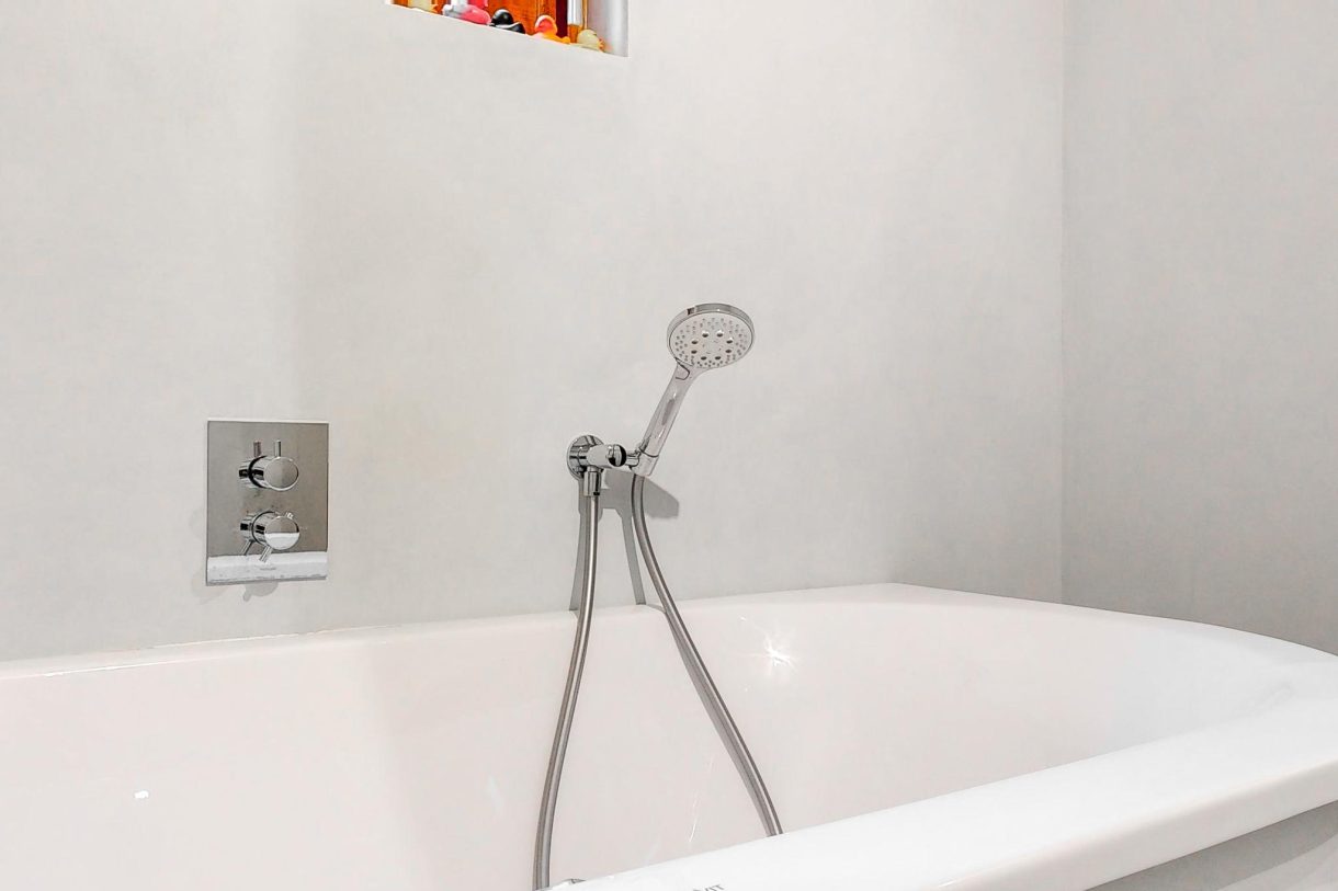 Te koop: Foto Woonhuis aan de Hof van St.-Jan 10 in Utrecht