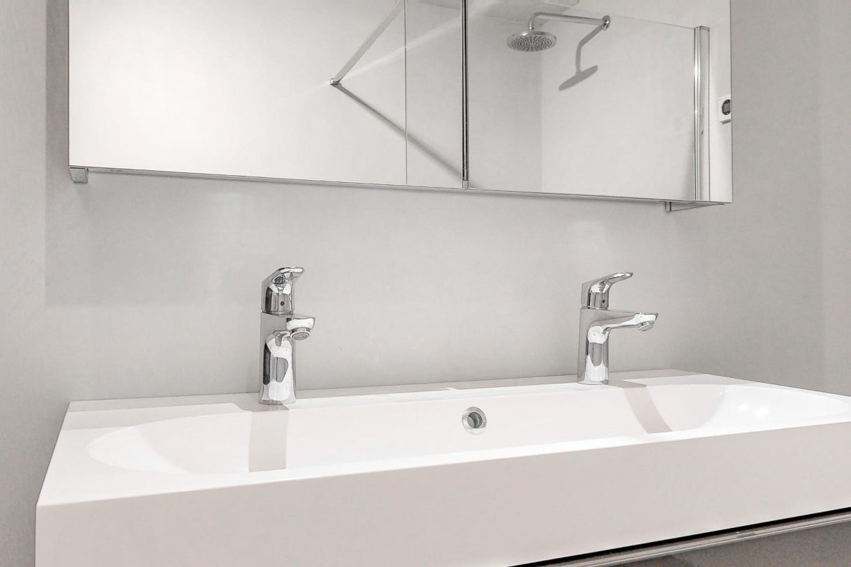 Te koop: Foto Woonhuis aan de Hof van St.-Jan 10 in Utrecht