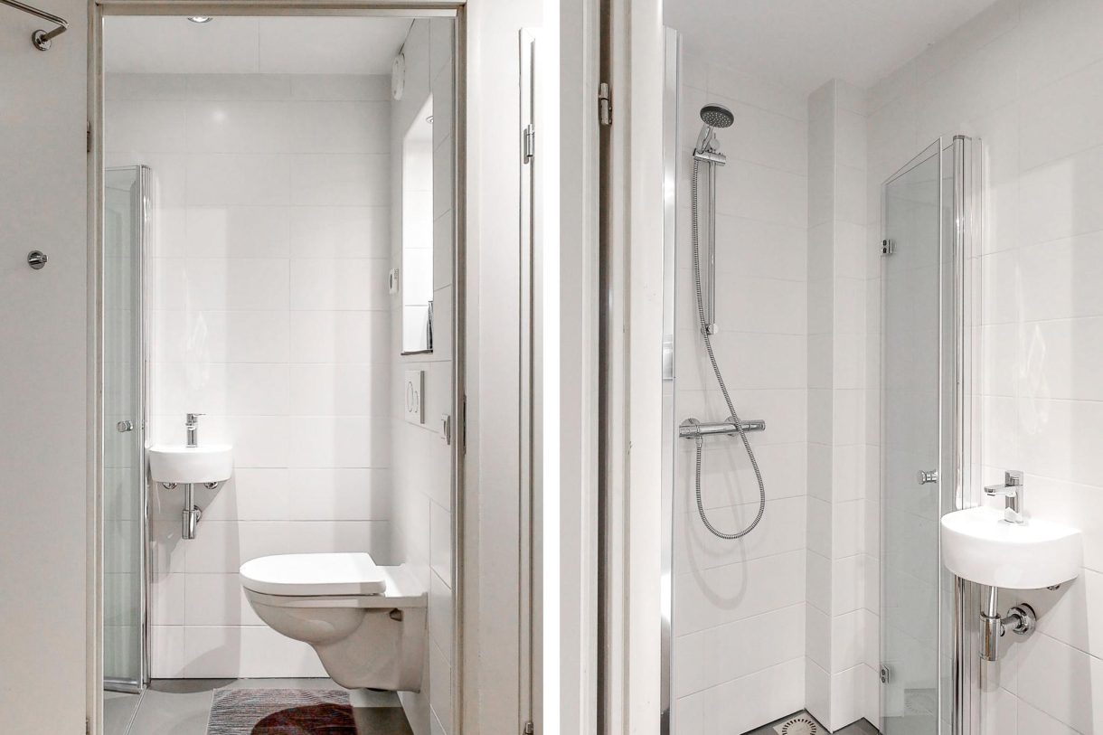 Te koop: Foto Woonhuis aan de Hof van St.-Jan 10 in Utrecht