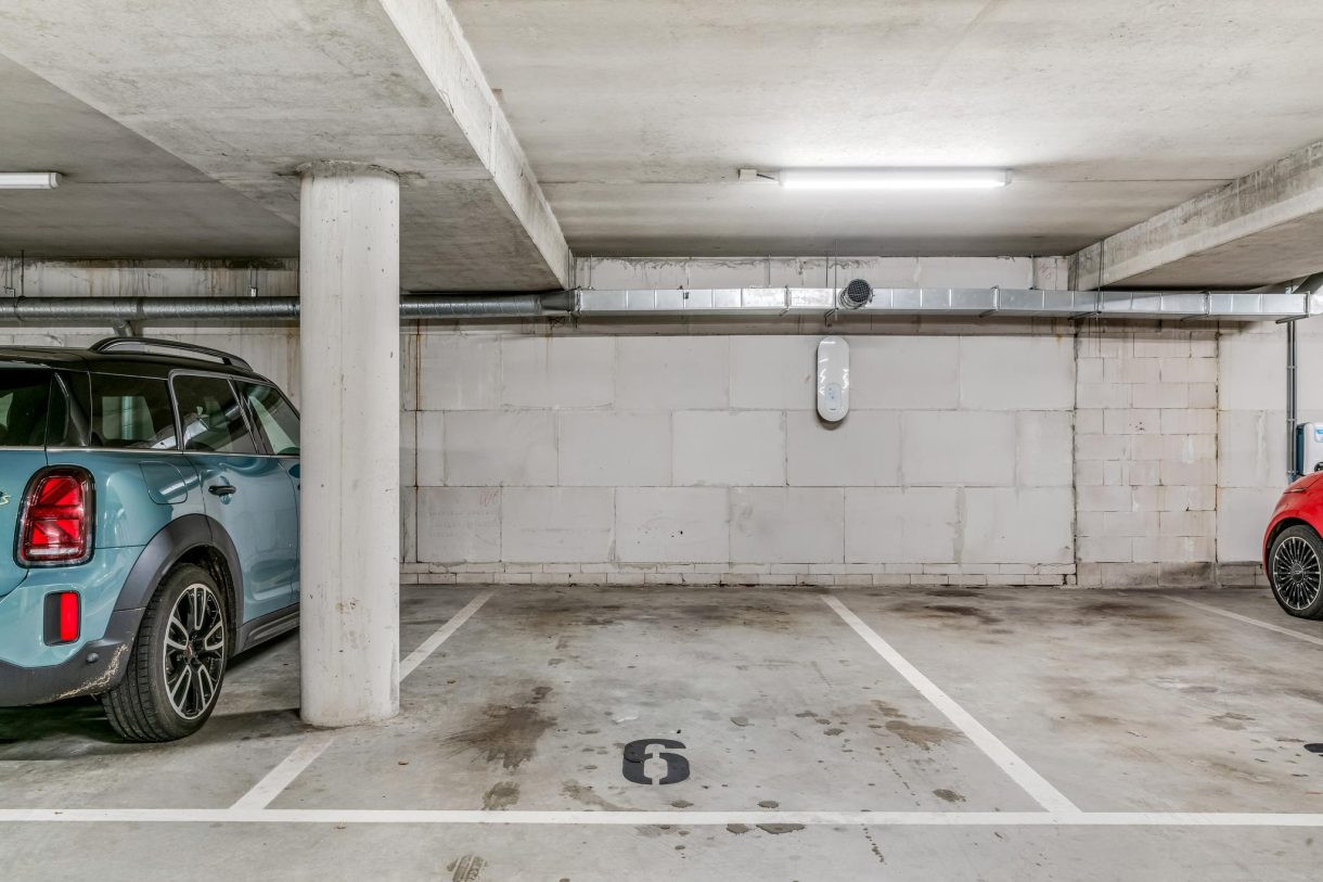 Te koop: Foto Woonhuis aan de Hof van St.-Jan 10 in Utrecht