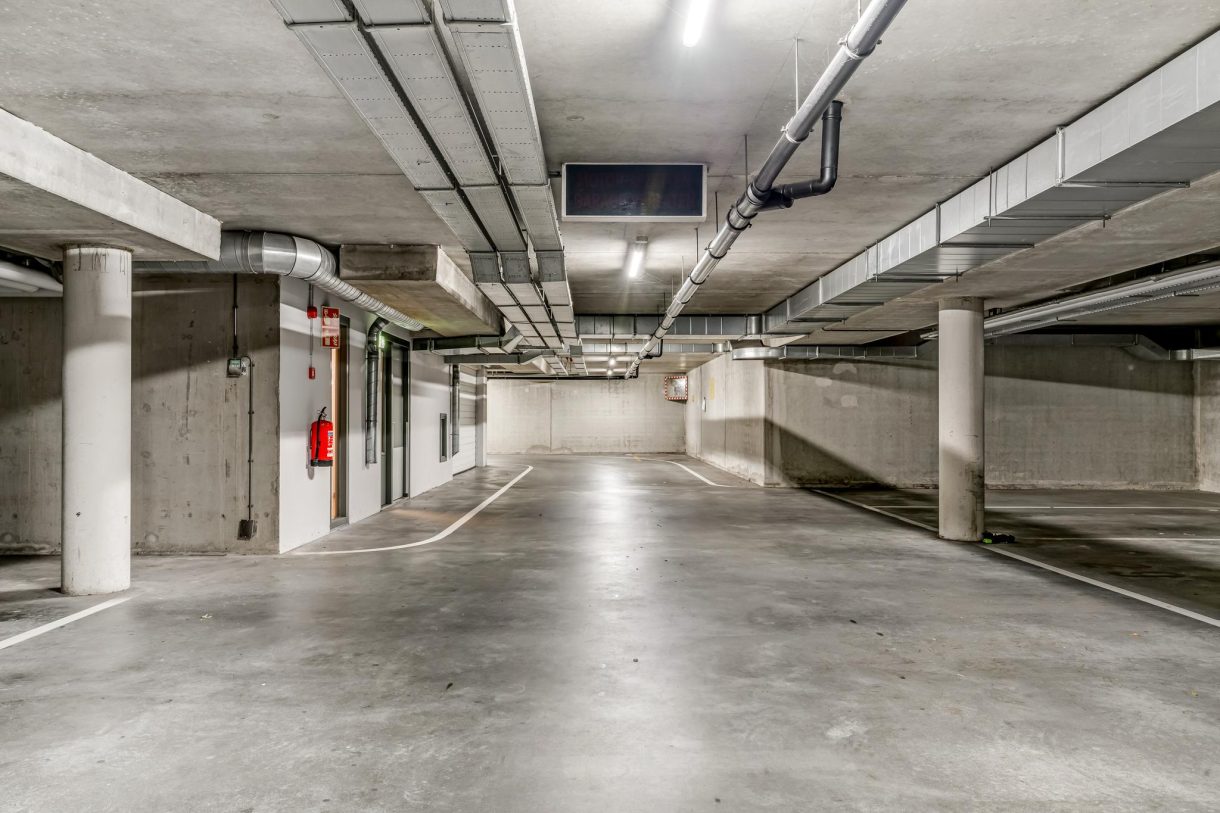 Te koop: Foto Woonhuis aan de Hof van St.-Jan 10 in Utrecht