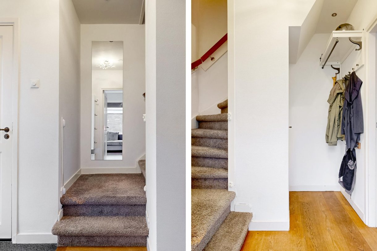 Te koop: Foto Woonhuis aan de Amalia van Solmslaan 13 in IJsselstein