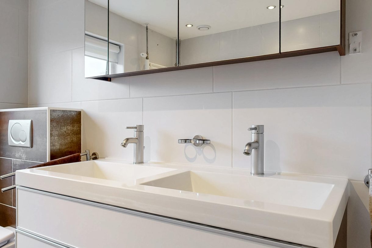 Te koop: Foto Woonhuis aan de Amalia van Solmslaan 13 in IJsselstein