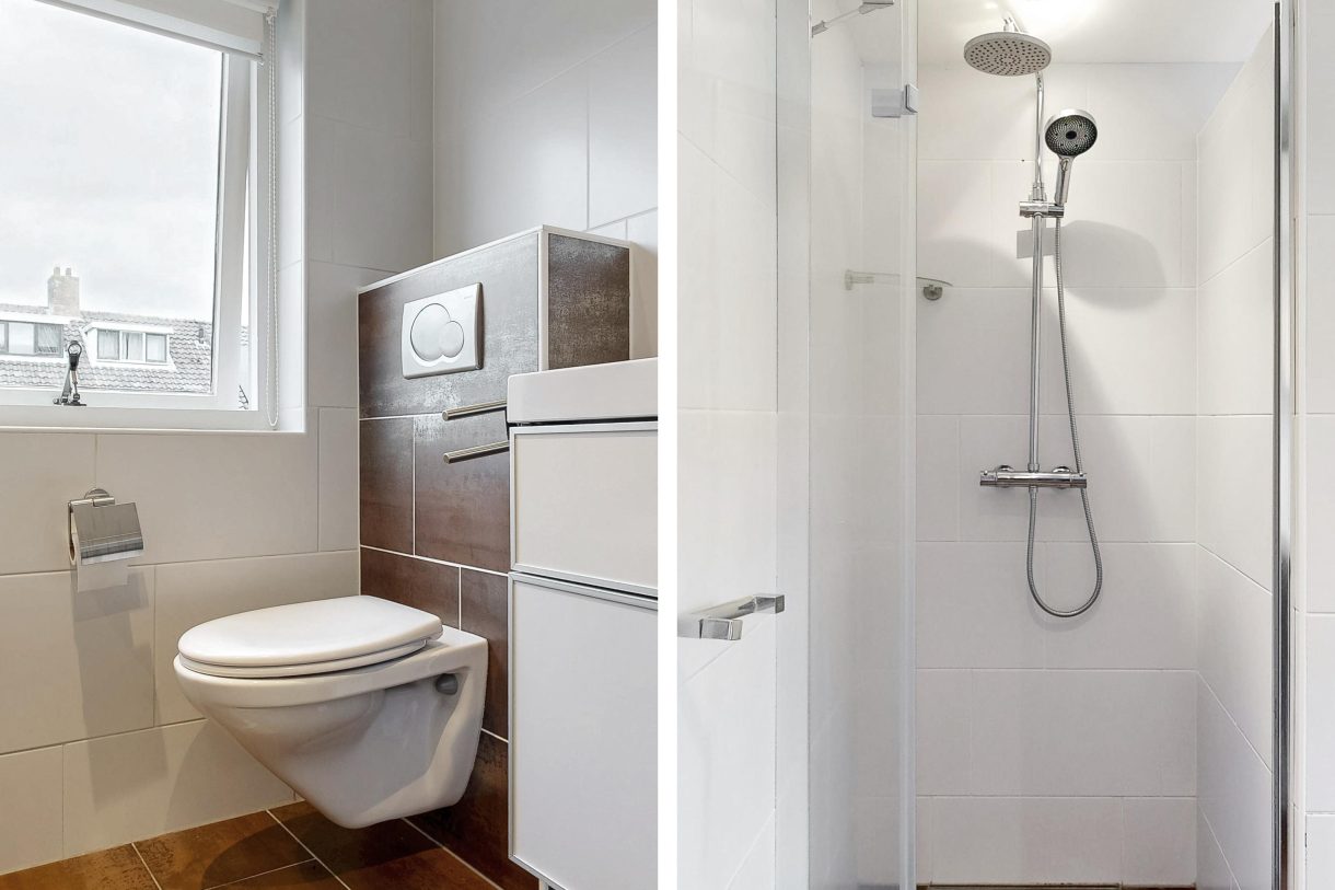 Te koop: Foto Woonhuis aan de Amalia van Solmslaan 13 in IJsselstein