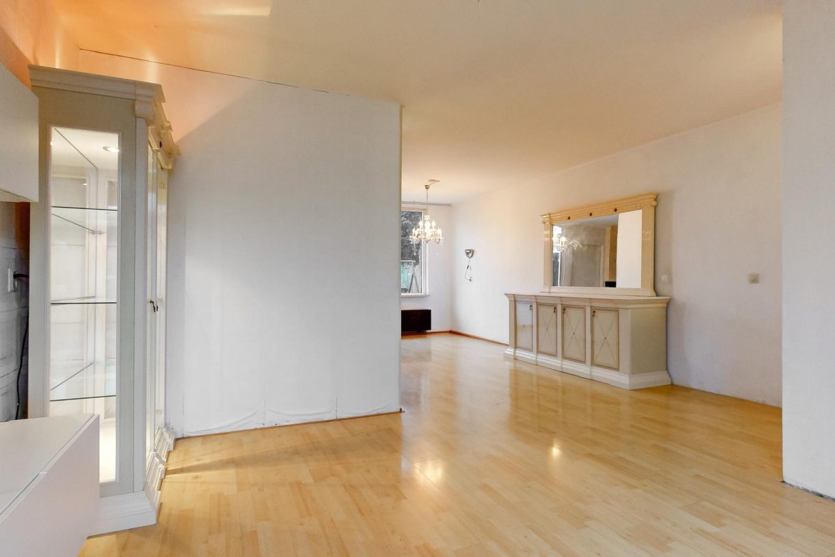 Te koop: Foto Woonhuis aan de Zeearend 91 in Nieuwegein