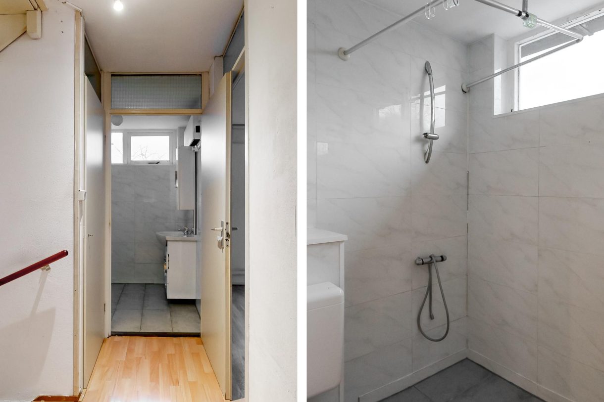 Te koop: Foto Woonhuis aan de Zeearend 91 in Nieuwegein