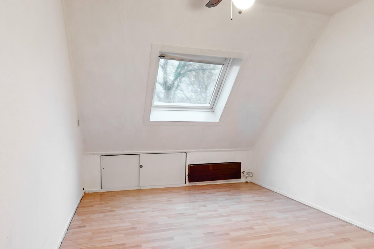 Te koop: Foto Woonhuis aan de Zeearend 91 in Nieuwegein