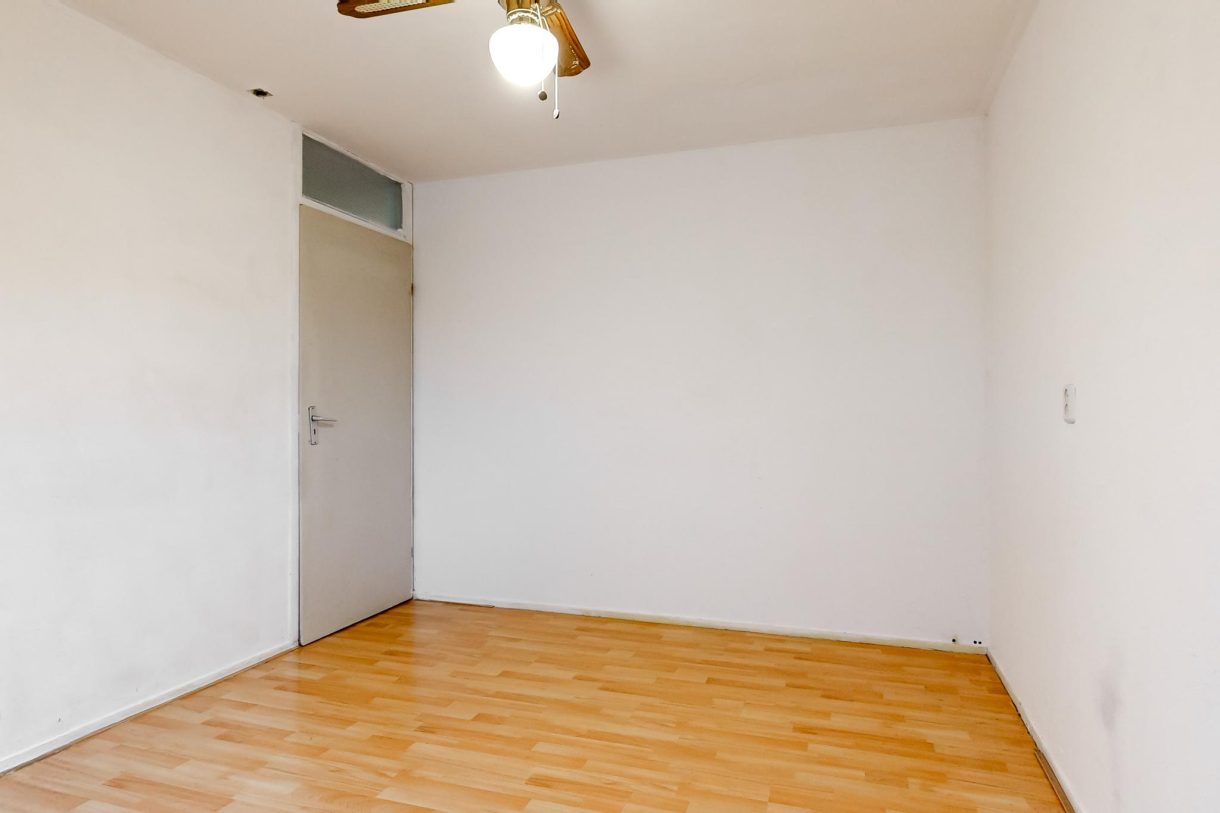 Te koop: Foto Woonhuis aan de Zeearend 91 in Nieuwegein