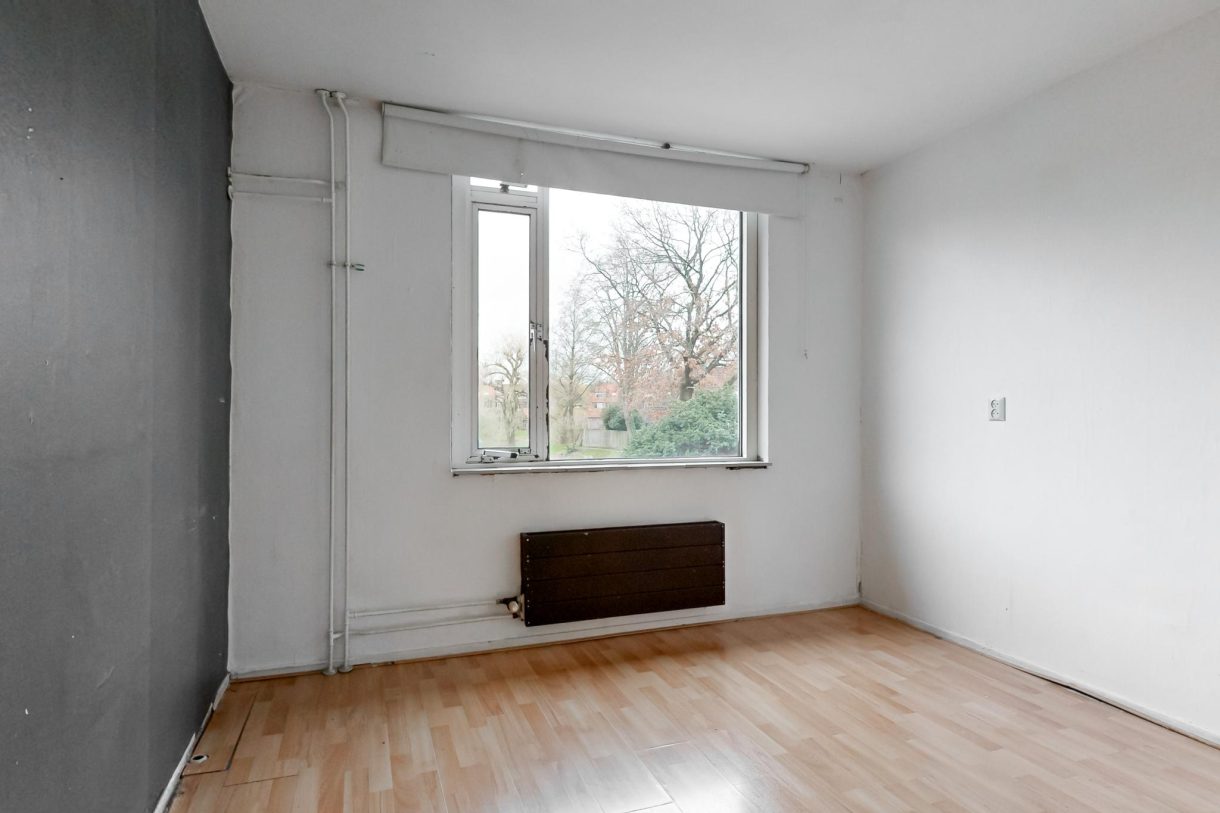 Te koop: Foto Woonhuis aan de Zeearend 91 in Nieuwegein