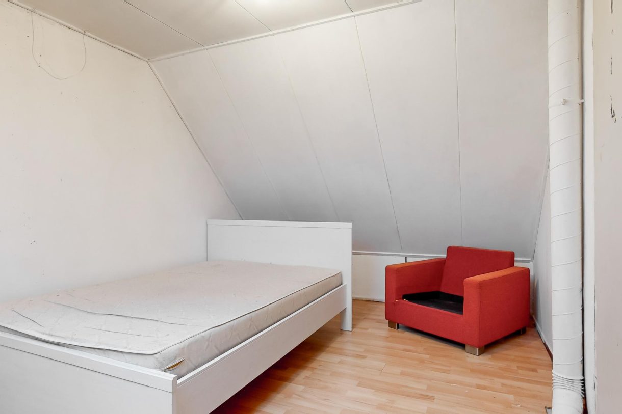 Te koop: Foto Woonhuis aan de Zeearend 91 in Nieuwegein