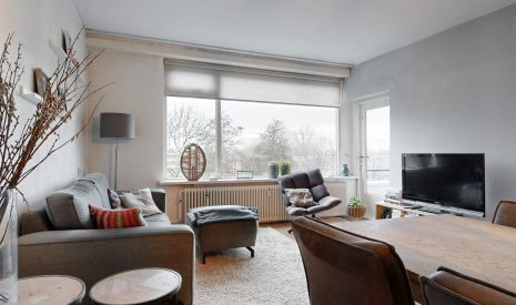 Te koop: Foto Appartement aan de Richterslaan 109 in Nieuwegein